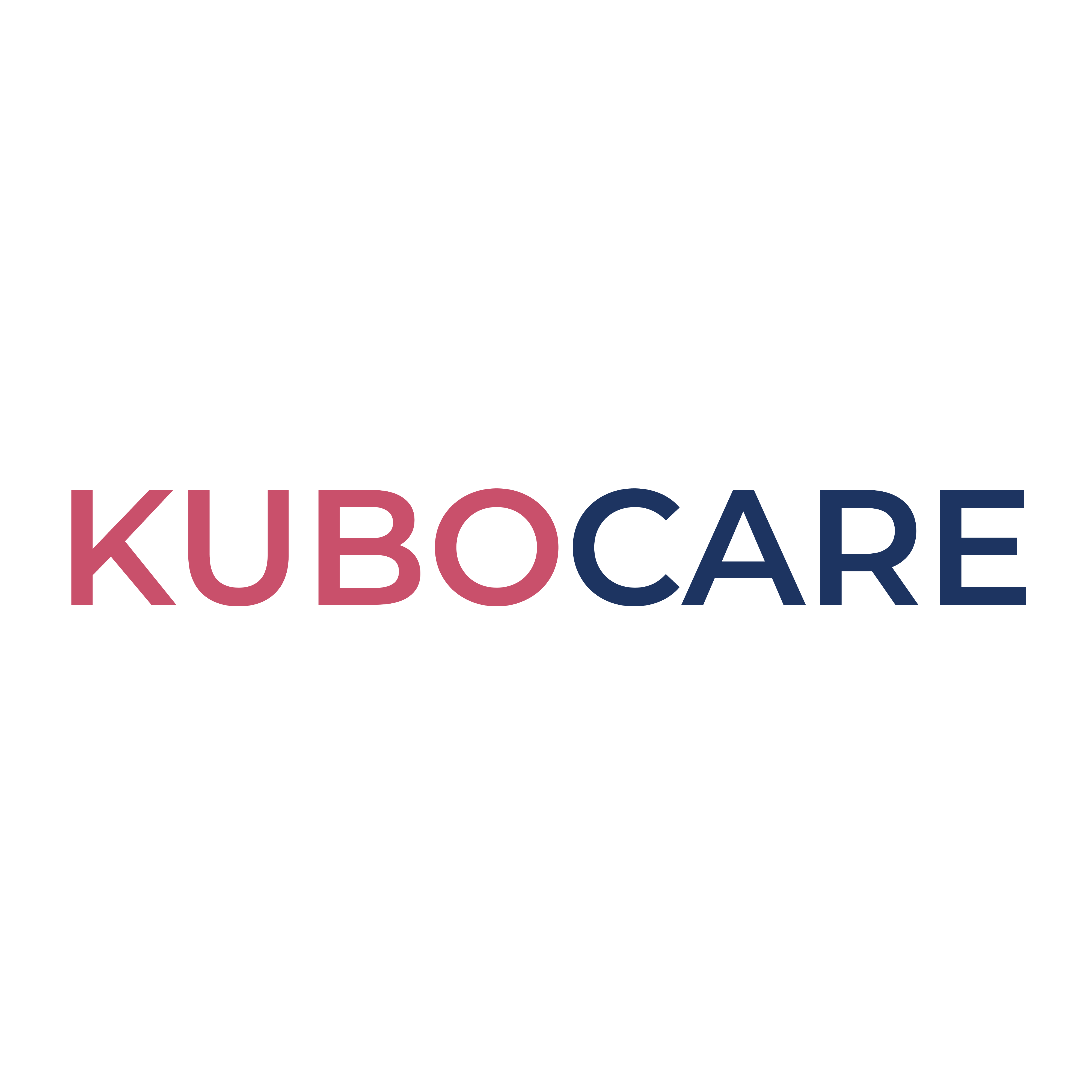Kubocare